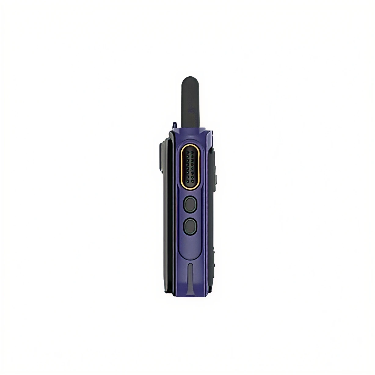 product-1228-1228 product-1228-1228